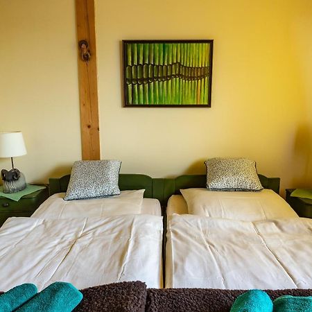 Kowalowe Skaly Spa&More Hotel Jelenia Gora Exterior photo