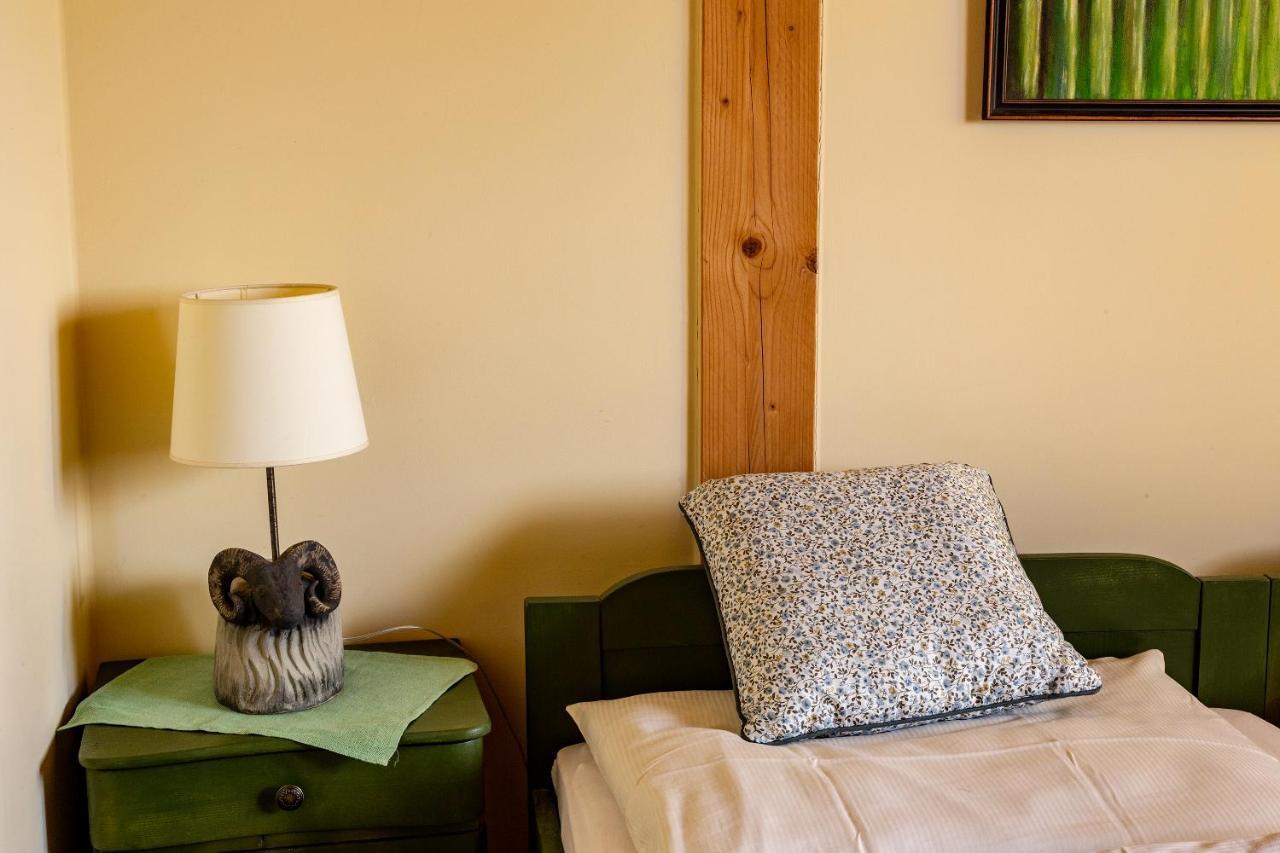 Kowalowe Skaly Spa&More Hotel Jelenia Gora Exterior photo