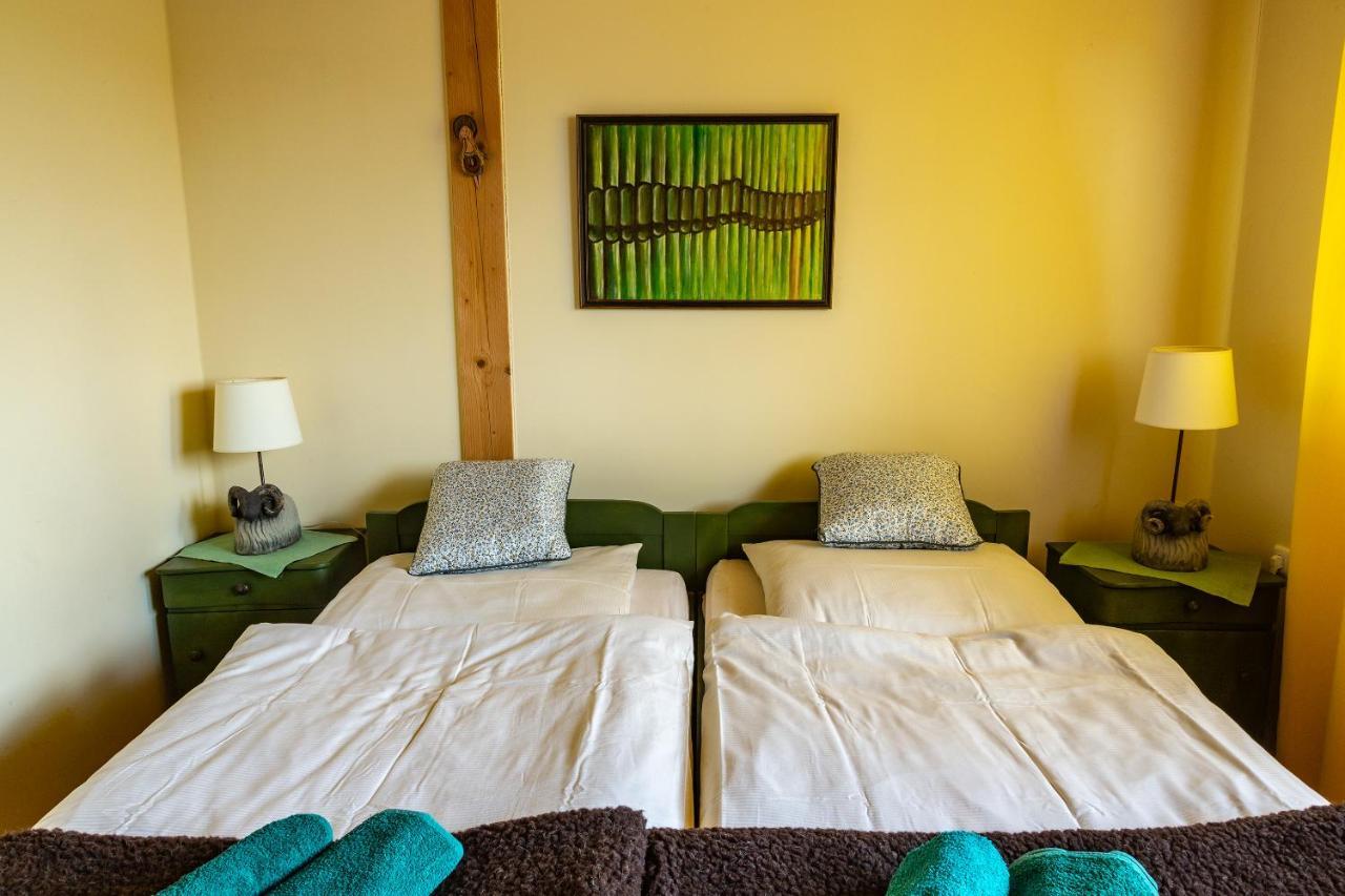 Kowalowe Skaly Spa&More Hotel Jelenia Gora Exterior photo