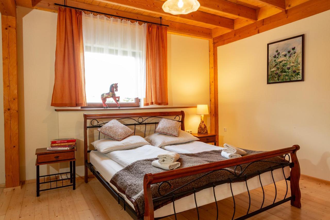 Kowalowe Skaly Spa&More Hotel Jelenia Gora Exterior photo