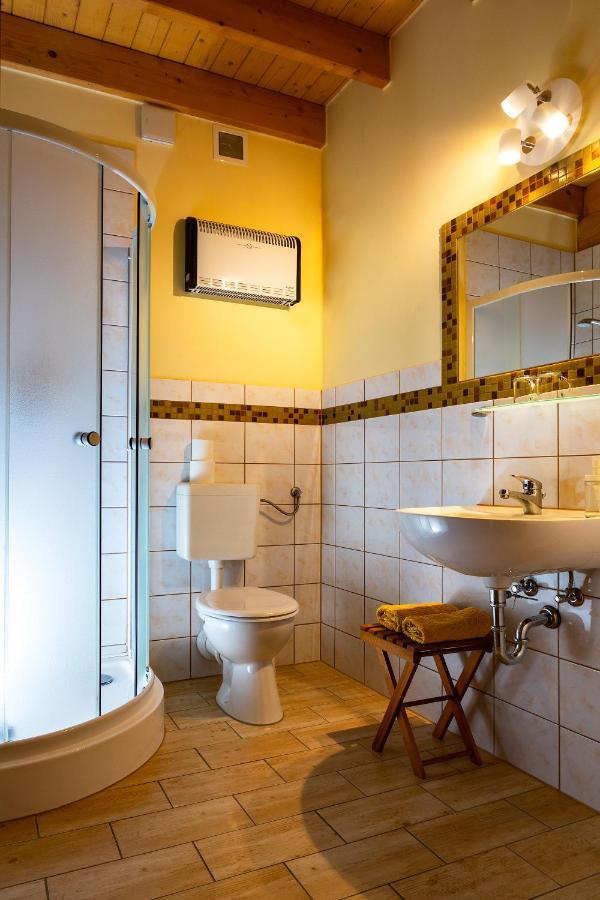 Kowalowe Skaly Spa&More Hotel Jelenia Gora Exterior photo