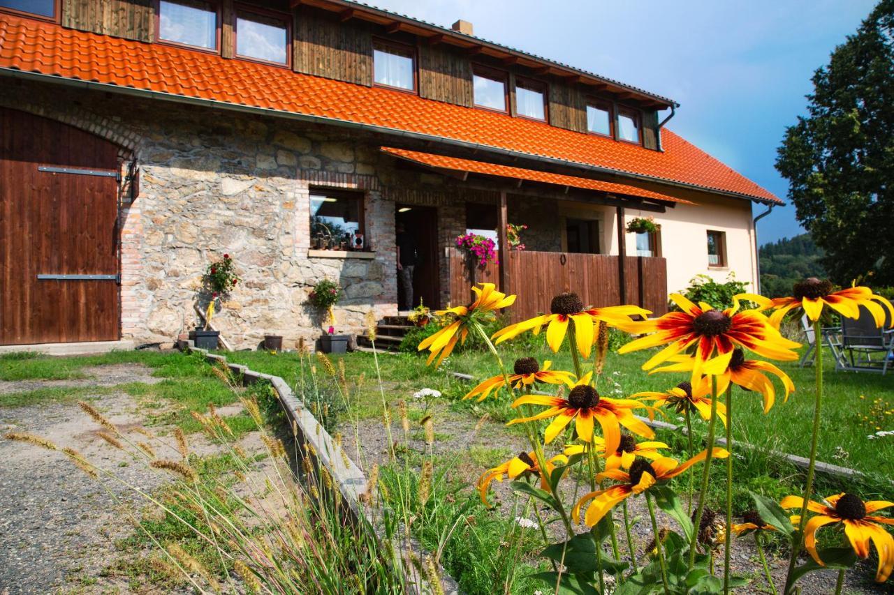 Kowalowe Skaly Spa&More Hotel Jelenia Gora Exterior photo