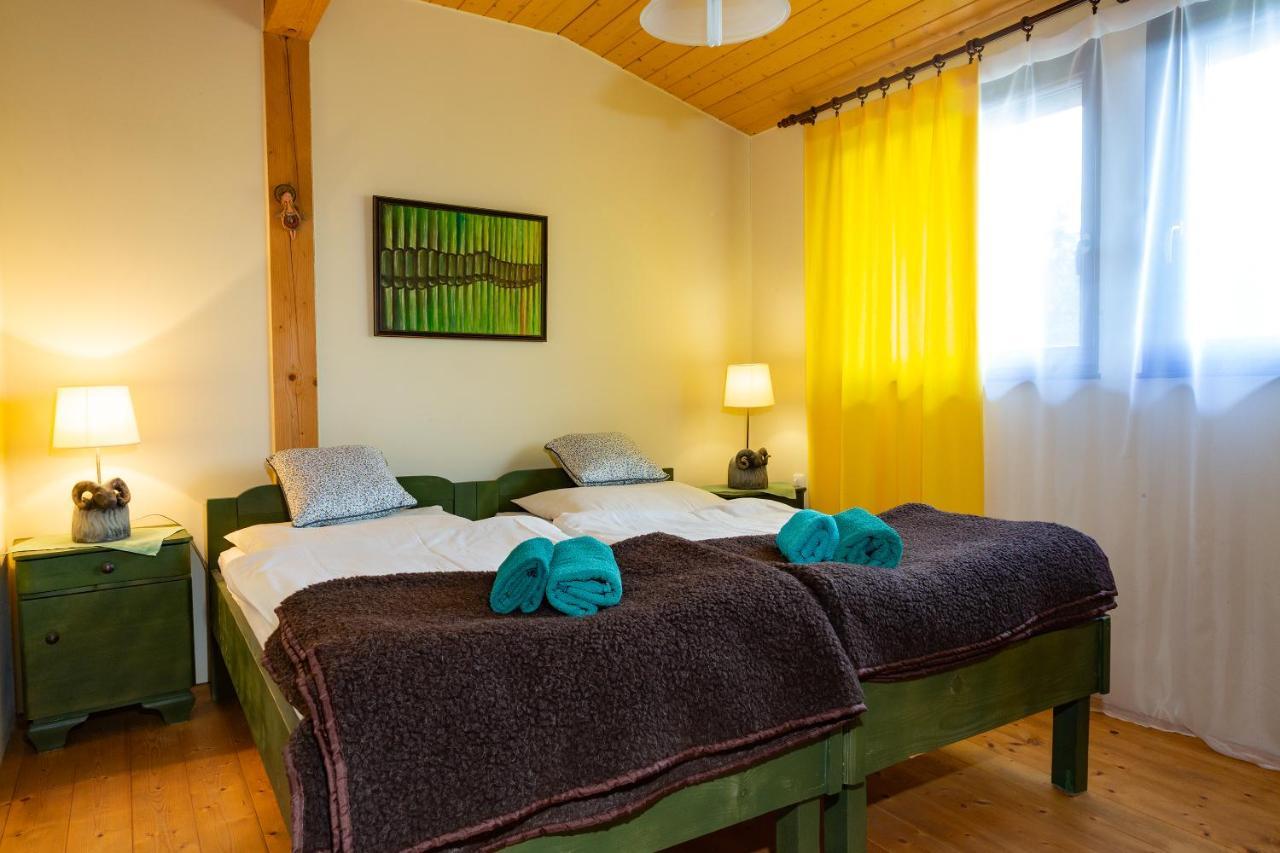 Kowalowe Skaly Spa&More Hotel Jelenia Gora Exterior photo