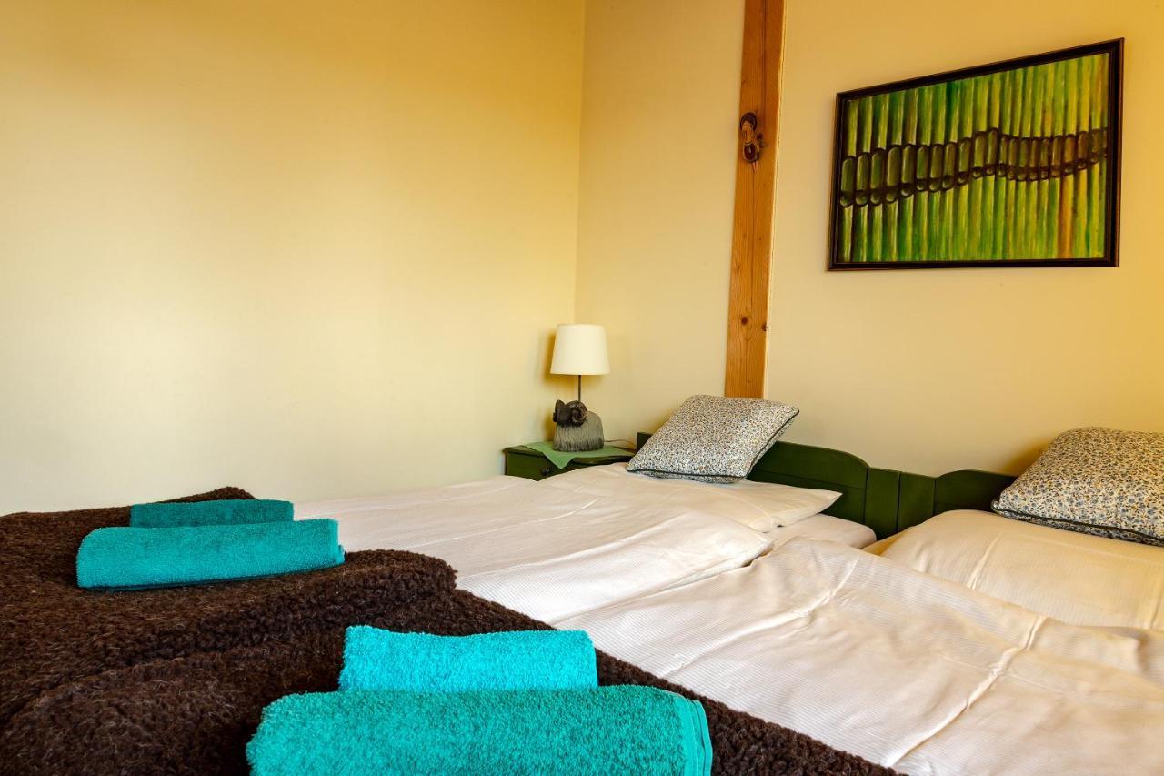 Kowalowe Skaly Spa&More Hotel Jelenia Gora Exterior photo